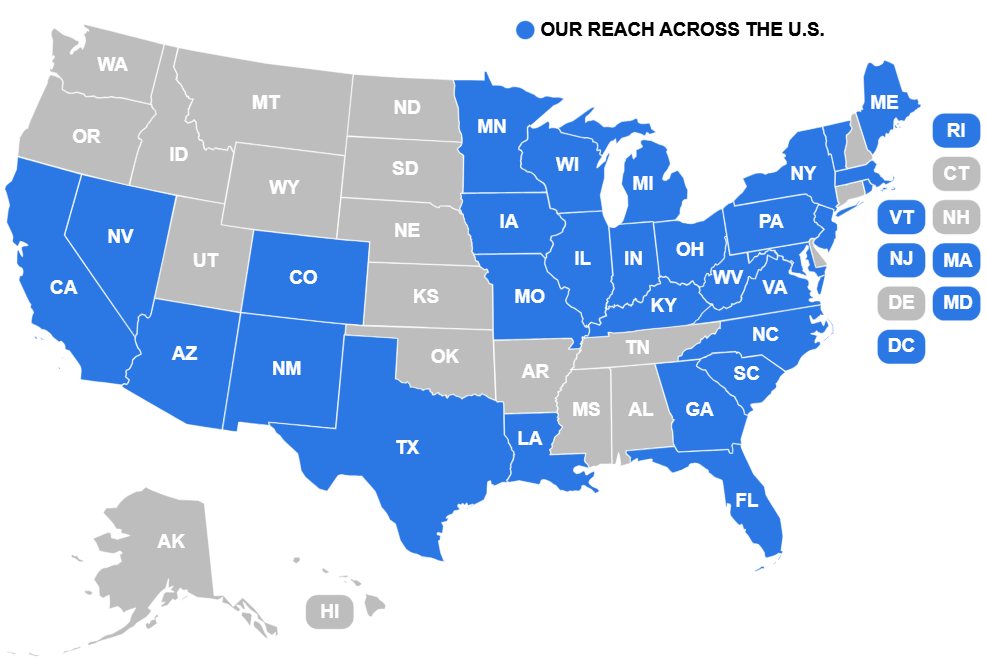 thumbnail our reach map 10.14.25